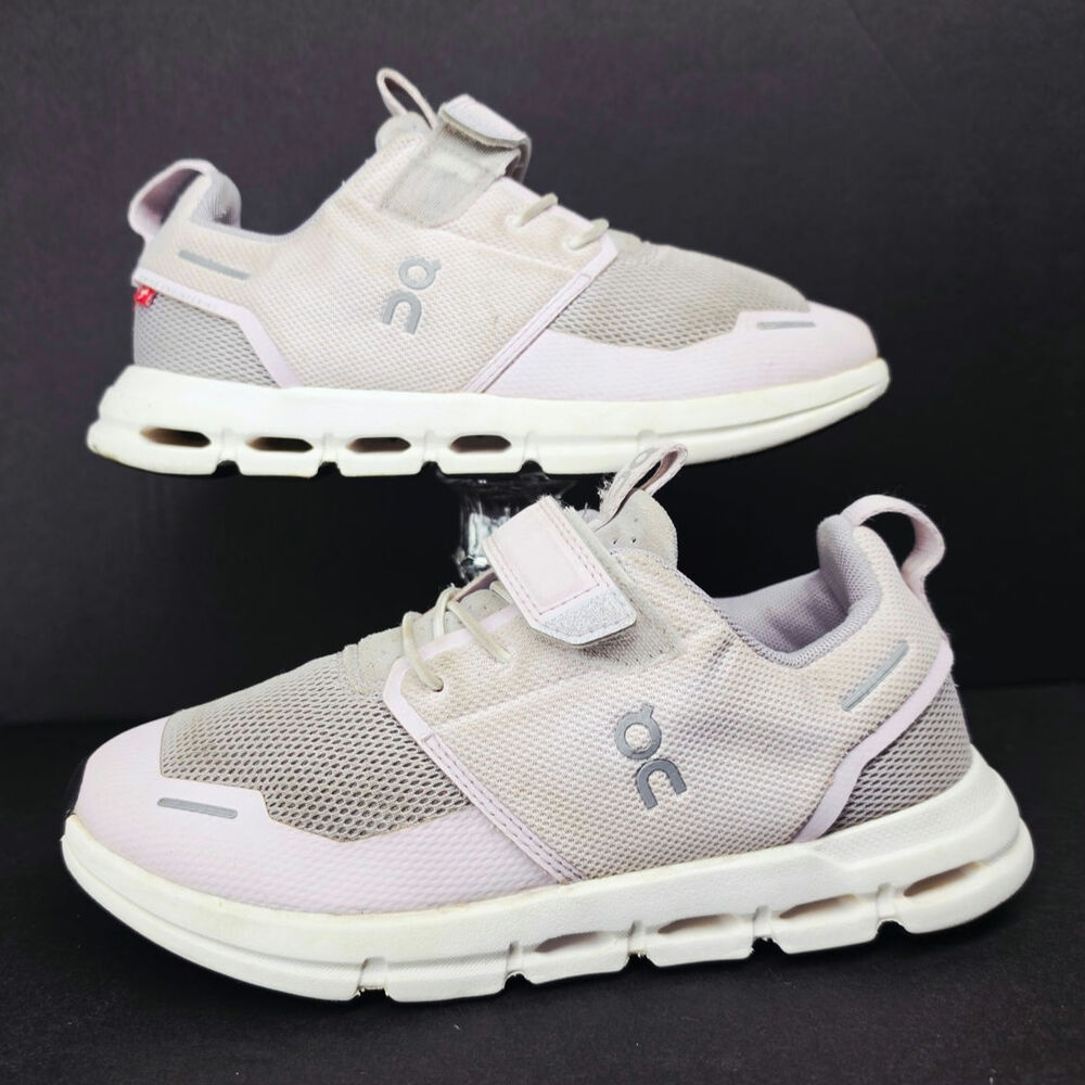 Oncloud K2 Comfy footwear
